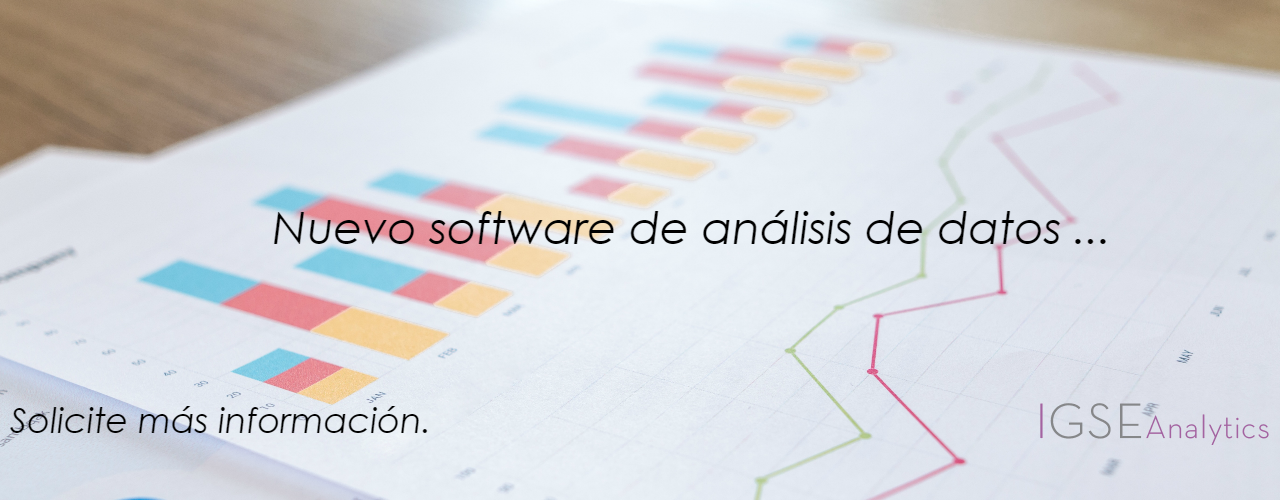 iGSEAnalytics