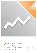 thumb05