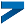 Software comercialización energía